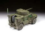 1-35-russian-k-4386-typhoon-stan-opakowania-oryginalne