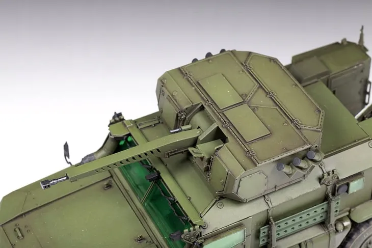 1-35-russian-k-4386-typhoon-stan-zlozenia-do-zlozenia