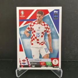 2024-euro-topps-match-attax-pasalic-chorwacja-eu7