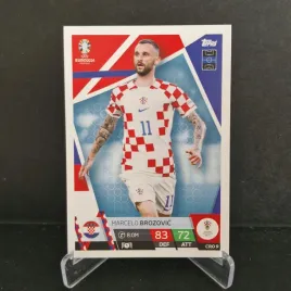 2024-euro-topps-match-attax-brozovic-chorwacja-eu8
