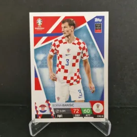 2024-euro-topps-match-attax-barisic-chorwacja-eu8