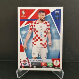 2024-euro-topps-match-attax-kovacic-chorwacja-eu7