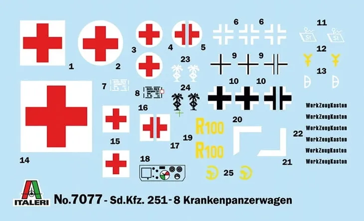 1-72-sd-kfz-251-8-ambulance-marka-italeri-stan-opakowania-oryginalne