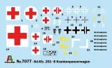 1-72-sd-kfz-251-8-ambulance-marka-italeri-stan-opakowania-oryginalne