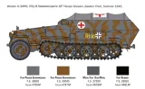 1-72-sd-kfz-251-8-ambulance-marka-italeri-stan-zlozenia-do-zlozenia