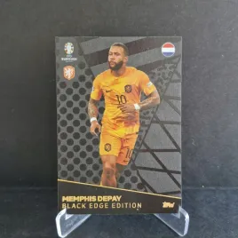 te10-depay-holandia-topps-euro-2024-limited-black