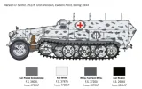 1-72-sd-kfz-251-8-ambulance-marka-italeri-model-sd-kfz-251-8-ambulance