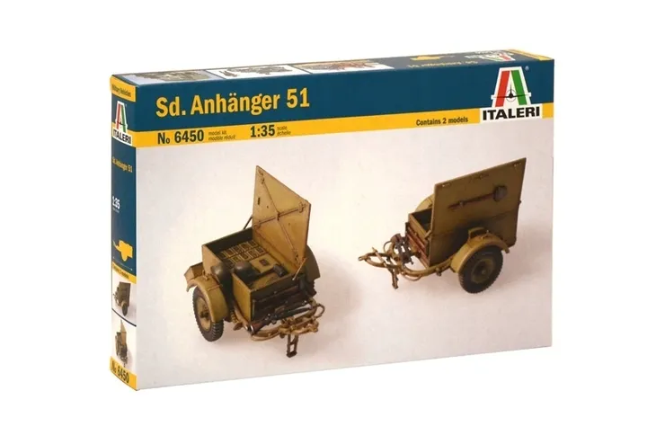 1-35-sd-anhanger-51-kod-producenta-6450
