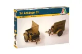 1-35-sd-anhanger-51-kod-producenta-6450