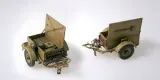 1-35-sd-anhanger-51-model-sd-anhanger-51