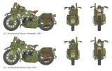 1-35-u-s-motorcycles-wwii-skala-skala-1-35