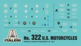 1-35-u-s-motorcycles-wwii-marka-italeri-stan-nowy