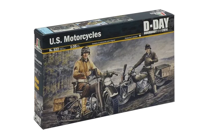 1-35-u-s-motorcycles-wwii-marka-italeri-stan-zlozenia-do-zlozenia