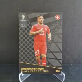 te10-shaqiri-szwajcaria-topps-euro-2024-limited-black