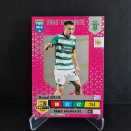 te12-manuel-ugarte-sporring-panini-fifa-365-2023-fans