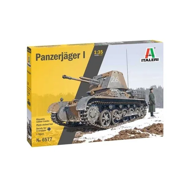 1-35-panzerjager-i-marka-italeri-okres-ii-wojna-swiatowa