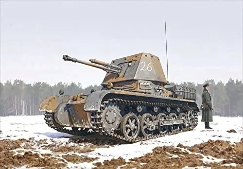 1-35-panzerjager-i-marka-italeri-stan-nowy