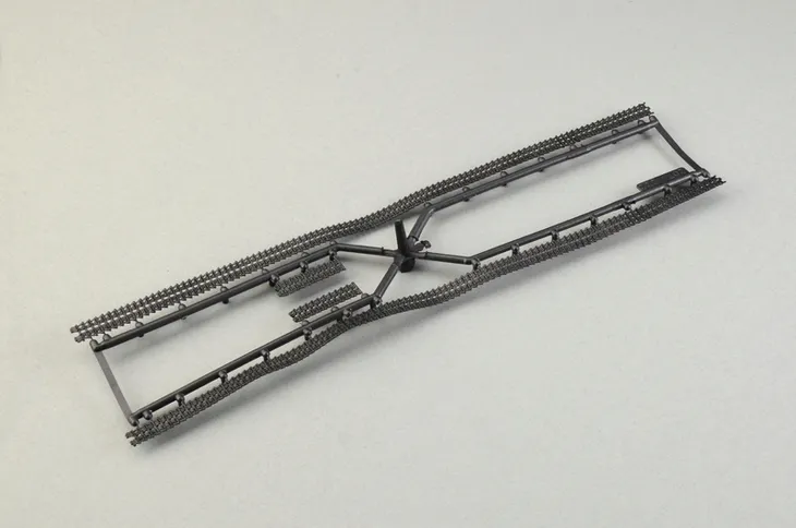 1-35-panzerjager-i-marka-italeri-model-panzerjager-i