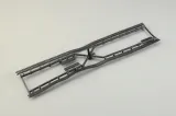 1-35-panzerjager-i-marka-italeri-model-panzerjager-i