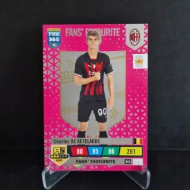 te12-ketelaere-ac-milan-panini-fifa-365-2023-fans