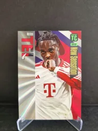 2023-24-panini-top-class-mathys-tel-bayern-monachium-tp10