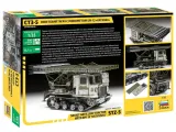 1-35-stz-5-soviet-tractor-with-bm-13-katyusha-marka-zvezda