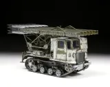 1-35-stz-5-soviet-tractor-with-bm-13-katyusha-okres-ii-wojna-swiatowa