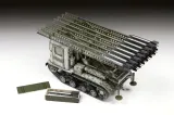 1-35-stz-5-soviet-tractor-with-bm-13-katyusha-stan-nowy
