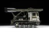 1-35-stz-5-soviet-tractor-with-bm-13-katyusha-stan-opakowania-oryginalne