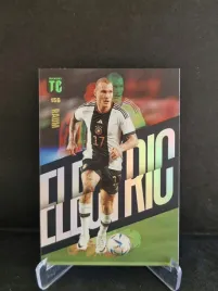 2023-24-panini-top-class-raum-niemcy-electric-tp3