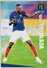 n13-thuram-francja-panini-top-class-2024