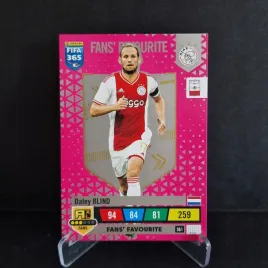 te13-blind-ajax-panini-fifa-365-2023-fans
