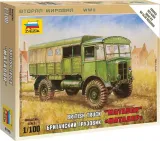 1-100-british-truck-matador-model-z6175