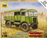 1-100-british-truck-matador-skala-inne-skale