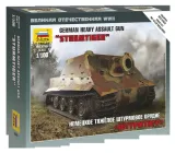 1-100-sturmtiger-german-heavy-assault-gun-kod-producenta-4600327062055