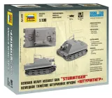 1-100-sturmtiger-german-heavy-assault-gun-model-sturmtiger-heavy-assault-gun