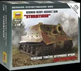 1-100-sturmtiger-german-heavy-assault-gun-skala-inne-skale