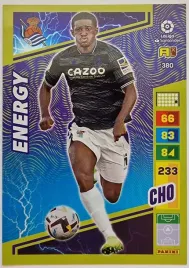 la3-cho-real-sociedad-panini-la-liga-2023-energy