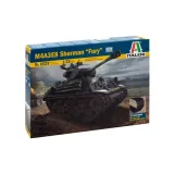 1-35-m4a3e8-sherman-fury-marka-italeri-stan-nowy