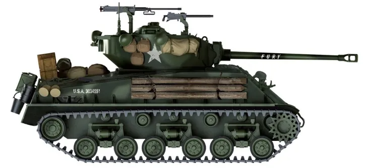 1-35-m4a3e8-sherman-fury-marka-italeri-stan-zlozenia-do-zlozenia