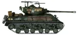1-35-m4a3e8-sherman-fury-marka-italeri-stan-zlozenia-do-zlozenia