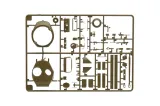 1-35-m4a3e8-sherman-fury-okres-ii-wojna-swiatowa-marka-italeri