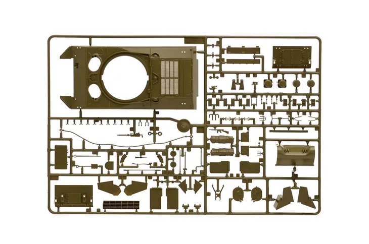 1-35-m4a3e8-sherman-fury-okres-ii-wojna-swiatowa-stan-nowy