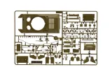 1-35-m4a3e8-sherman-fury-okres-ii-wojna-swiatowa-stan-nowy