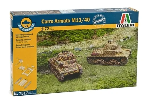 1-72-carro-armato-m13-40-2-modele-stan-zlozenia-do-zlozenia