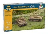 1-72-carro-armato-m13-40-2-modele-stan-zlozenia-do-zlozenia