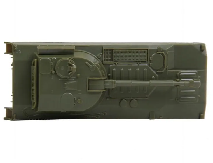 1-100-soviet-122-self-propelled-howitzer-gvozdika-skala-inne-skale