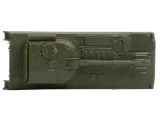 1-100-soviet-122-self-propelled-howitzer-gvozdika-skala-inne-skale