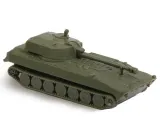 1-100-soviet-122-self-propelled-howitzer-gvozdika-marka-zvezda-okres-po-ii-wojnie-swiatowej