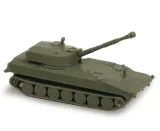 1-100-soviet-122-self-propelled-howitzer-gvozdika-marka-zvezda-stan-nowy